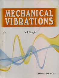 theory of machine vp singh ebook free .98