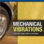 mechanical vibrations theory and applications kelly solutions manual, mechanical vibrations theory and applications kelly pdf, mechanical vibrations theory and applications kelly solutions manual pdf, mechanical vibrations theory and applications graham kelly, mechanical vibrations theory and applications by s graham kelly free download, solution manual for mechanical vibrations theory and applications 1st edition by kelly, mechanical vibrations theory and applications kelly, mechanical vibrations theory and application by graham kelly, s. graham kelly mechanical vibrations theory and applications
