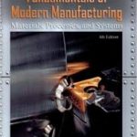 fundamentals of modern manufacturing materials processes and systems 5th edition, fundamentals of modern manufacturing materials processes and systems 6th edition, fundamentals of modern manufacturing materials processes and systems solution manual, fundamentals of modern manufacturing materials processes and systems solutions, fundamentals of modern manufacturing materials processes and systems second edition, fundamentals of modern manufacturing materials processes and systems 4th edition, fundamentals of modern manufacturing materials processes and systems groover, fundamentals of modern manufacturing materials processes and systems download, fundamentals of modern manufacturing materials processes and systems 3rd edition, fundamentals of modern manufacturing materials processes and systems free pdf, fundamentals of modern manufacturing materials processes and systems, fundamentals of modern manufacturing materials processes and systems pdf, fundamentals of modern manufacturing materials processes and systems answers, fundamentals of modern manufacturing materials processes and systems by mikell p. groover pdf, fundamentals of modern manufacturing materials processes and systems 4th edition solution manual, fundamentals of modern manufacturing materials processes and systems by mikell p. groover, fundamentals of modern manufacturing materials processes and systems by mikell p. groove, fundamentals of modern manufacturing materials processes and systems by m. p. groover, download fundamentals of modern manufacturing materials processes and systems by mikell p groover, fundamentals of modern manufacturing materials processes and systems pdf download, fundamentals of modern manufacturing materials processes and systems free download, fundamentals of modern manufacturing materials processes and systems 4th edition download, fundamentals of modern manufacturing materials processes and systems 5th edition pdf, fundamentals of modern manufacturing materials processes and systems 3rd edition solution manual, fundamentals of modern manufacturing materials processes and systems fifth edition, fundamentals of modern manufacturing materials processes and systems 5th edition si version, fundamentals of modern manufacturing materials processes and systems 5th edition solution manual, fundamentals of modern manufacturing materials processes and systems groover pdf, fundamental of modern manufacturing material processes and system – m. p grover, fundamentals of modern manufacturing materials processes and systems mikell p. groover, m.p. groover fundamentals of modern manufacturing materials processes and systems, fundamentals of modern manufacturing materials processes and systems ppt, fundamentals of modern manufacturing materials processes and systems 2nd edition pdf, fundamentals of modern manufacturing materials processes and systems 2nd edition, fundamentals of modern manufacturing materials processes and systems 3rd edition pdf, fundamentals of modern manufacturing materials processes and systems 4th edition pdf, fundamentals of modern manufacturing materials processes and systems 4th ed, fundamentals of modern manufacturing materials processes and systems 5th, fundamentals of modern manufacturing materials processes and systems 6th edition pdf
