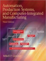 automation production systems and computer-integrated manufacturing, automation production systems and computer-integrated manufacturing solutions, automation production systems and computer-integrated manufacturing 4th edition, automation production systems and computer-integrated manufacturing pdf, automation production systems and computer-integrated manufacturing 3rd edition, automation production systems and computer-integrated manufacturing 4th edition solutions, automation production systems and computer-integrated manufacturing chegg, automation production systems and computer-integrated manufacturing answers, automation production systems and computer-integrated manufacturing 2nd edition solution manual, automation production systems and computer-integrated manufacturing (4th edition) pdf, automation production systems and computer-integrated manufacturing 3rd edition pdf, automation production systems and computer integrated manufacturing answer key, automation production systems and computer-integrated manufacturing amazon, automation production systems and computer-integrated manufacturing pdf free download, automation production systems and computer integrated manufacturing solution manual pdf, automation production systems and computer-integrated manufacturing groover pdf, automation production systems and computer-integrated manufacturing ebook, automation production systems and computer integrated manufacturing by mikell p groover download, automation production systems and computer-integrated manufacturing solutions pdf, automation production systems and computer-integrated manufacturing by mikell p. groover, automation production systems and computer-integrated manufacturing by groover, automation production systems and computer-integrated manufacturing by groover pdf free download, automation production systems and computer-integrated manufacturing by groover pdf, automation production systems and computer-integrated manufacturing by groover free download, automation production systems and computer integrated manufacturing by by groover pearson education, automation production systems and computer integrated manufacturing by mikell p groover solution, automation production systems and computer integrated manufacturing book, automation production systems and computer integrated manufacturing book pdf, automation production systems and computer integrated manufacturing chapter 7, automation production systems and computer integrated manufacturing chapter 2, automation production systems and computer-integrated manufacturing chapter 1, automation production systems and computer-integrated manufacturing download, automation production systems and computer integrated manufacturing download free, automation production systems and computer integrated manufacturing descargar, automation production systems and computer integrated manufacturing pdf download, automation production systems and computer-integrated manufacturing 3rd edition download, automation production systems and computer integrated manufacturing solution manual download, automation production systems and computer integrated manufacturing 3rd edition free download, automation production systems and computer-integrated manufacturing 3rd edition pdf download, automation production systems and computer-integrated manufacturing ebook free download, automation production systems and computer-integrated manufacturing (english) 3rd edition, automation production systems and computer-integrated manufacturing 3rd edition solution manual, automation production systems and computer-integrated manufacturing 2nd edition pdf, automation production systems and computer-integrated manufacturing third edition pdf, automation production systems and computer-integrated manufacturing 4/e, automation production systems and computer-integrated manufacturing 3/e, automation production systems and computer-integrated manufacturing free download, automation production systems and computer integrated manufacturing free pdf, automation production systems and computer-integrated manufacturing free ebook, automation production systems and computer integrated manufacturing flipkart, automation production systems and computer integrated manufacturing solution manual free, automation production systems and computer-integrated manufacturing 3rd edition pdf free, solution manual for automation production systems and computer-integrated manufacturing, automation production systems and computer-integrated manufacturing groover, automation production systems and computer integrated manufacturing groover solution manual, automation production systems and computer integrated manufacturing google book, automation production systems and computer integrated manufacturing groover ebook, automation production systems and computer-integrated manufacturing mikell p. groover pdf, automation production system and computer integrated manufacturing m. p. groover, automation production systems and computer-integrated manufacturing prentice hall, automation production systems and computer-integrated manufacturing international version, automation production systems and computer-integrated manufacturing index, descargar libro automation production systems and computer integrated manufacturing, automation production systems and computer-integrated manufacturing solution manual, m.p. groover automation production systems and computer integrated manufacturing, automation production systems and computer-integrated manufacturing online, automation production systems and computer-integrated manufacturing pdf download, automation production systems and computer-integrated manufacturing ppt, automation production systems and computer-integrated manufacturing powerpoint, automation production systems and computer-integrated manufacturing 3rd pdf, groover m.p. automation production systems and computer integrated manufacturing, mikell p groover automation production systems and computer integrated manufacturing pdf, automation production systems and computer integrated manufacturing slides, automation production systems and computer-integrated manufacturing scribd, automation production systems and computer-integrated manufacturing third edition solution manual, automation production systems and computer-integrated manufacturing test bank, automation production systems and computer-integrated manufacturing third edition, automation production systems and computer-integrated manufacturing third edition test bank, automation production systems and computer-integrated manufacturing 2nd edition, automation production systems and computer-integrated manufacturing 2008 pdf, automation production systems and computer-integrated manufacturing 2008, automation production systems and computer-integrated manufacturing 3rd edition ebook, automation production systems and computer integrated manufacturing 3rd edition solutions, automation production systems and computer-integrated manufacturing 4th edition pdf, automation production systems and computer-integrated manufacturing 4th edition solution manual, automation production systems and computer-integrated manufacturing 4th edition pdf free download, solution manual for automation production systems and computer- integrated manufacturing 3rd edition