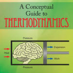 a conceptual guide to thermodynamics pdf, a conceptual guide to thermodynamics,  thermodynamics wiley pdf, wiley thermodynamics 7th edition, wiley thermodynamics solution manual, wileyplus thermodynamics, wiley thermodynamics 8th edition, wiley thermodynamics tables, interactive thermodynamics wiley, chemical thermodynamics wiley, thermodynamics textbook wiley, fundamentals of thermodynamics wiley, thermodynamics wiley, fundamentals of engineering thermodynamics wiley answers, thermodynamics book wiley, fundamentals of engineering thermodynamics wiley download, wiley interactive thermodynamics, thermodynamics john wiley, fundamentals of thermodynamics john wiley pdf, advanced engineering thermodynamics john wiley, fundamentals of thermodynamics john wiley, wiley moran thermodynamics 7th, fundamentals of thermodynamics wiley pdf, wiley publication thermodynamics, thermodynamics tables wiley, engineering and chemical thermodynamics wiley 2004