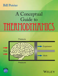 a conceptual guide to thermodynamics pdf, a conceptual guide to thermodynamics,  thermodynamics wiley pdf, wiley thermodynamics 7th edition, wiley thermodynamics solution manual, wileyplus thermodynamics, wiley thermodynamics 8th edition, wiley thermodynamics tables, interactive thermodynamics wiley, chemical thermodynamics wiley, thermodynamics textbook wiley, fundamentals of thermodynamics wiley, thermodynamics wiley, fundamentals of engineering thermodynamics wiley answers, thermodynamics book wiley, fundamentals of engineering thermodynamics wiley download, wiley interactive thermodynamics, thermodynamics john wiley, fundamentals of thermodynamics john wiley pdf, advanced engineering thermodynamics john wiley, fundamentals of thermodynamics john wiley, wiley moran thermodynamics 7th, fundamentals of thermodynamics wiley pdf, wiley publication thermodynamics, thermodynamics tables wiley, engineering and chemical thermodynamics wiley 2004