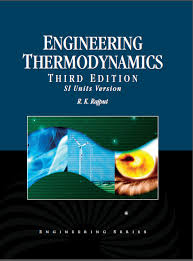 engineering thermodynamics rk rajput pdf download, engineering thermodynamics by rk rajput online, engineering thermodynamics book by rk rajput, engineering thermodynamics rk rajput, engineering thermodynamics rk rajput pdf, a textbook of engineering thermodynamics rk rajput, engineering thermodynamics rk rajput free download, engineering thermodynamics by rk rajput pdf, engineering thermodynamics by rk rajput, engineering thermodynamics by rk rajput free download, engineering thermodynamics by rk rajput pdf free download, thermodynamics rk rajput pdf,thermodynamics rk rajput ebook,thermodynamics rk rajput price,thermodynamics rk rajpoot,applied thermodynamics rk rajput,applied thermodynamics rk rajput free download,engineering thermodynamics rk rajput free download,thermodynamics by rk rajput pdf download,basic thermodynamics rk rajput pdf,applied thermodynamics rk rajput pdf download,thermodynamics rk rajput,thermodynamics rk rajput pdf,thermodynamics rk rajput ebook,thermodynamics rk rajput price,thermodynamics rk rajpoot,applied thermodynamics rk rajput,applied thermodynamics rk rajput free download,engineering thermodynamics rk rajput free download,thermodynamics by rk rajput pdf download,basic thermodynamics rk rajput pdf,thermodynamics rk rajput pdf,thermodynamics rk rajput,thermodynamics rk rajput ebook,thermodynamics rk rajput price,thermodynamics rk rajpoot,applied thermodynamics rk rajput,applied thermodynamics rk rajput free download,engineering thermodynamics rk rajput free download,thermodynamics by rk rajput pdf download,basic thermodynamics rk rajput pdf,applied thermodynamics rk rajput,applied thermodynamics rk rajput free download,applied thermodynamics rk rajput pdf download,applied thermodynamics by rk rajput pdf free download,applied thermodynamics by rk rajput ebook free download,applied thermodynamics by rk rajput price,a textbook of engineering thermodynamics rk rajput,thermodynamics by rk rajput,thermodynamics by rk rajput pdf,thermodynamics by rk rajput pdf download,basic thermodynamics rk rajput pdf,applied thermodynamics by rk rajput,applied thermodynamics by rk rajput pdf free download,applied thermodynamics by rk rajput free download,engineering thermodynamics by rk rajput free download,download thermodynamics by rk rajput,applied thermodynamics by rk rajput pdf download,thermodynamics rk rajput free download,applied thermodynamics rk rajput free download,engineering thermodynamics rk rajput free download,thermodynamics by rk rajput pdf download,applied thermodynamics rk rajput pdf download,download thermodynamics by rk rajput,thermodynamics rk rajput ebook,applied thermodynamics rk rajput ebook,engineering thermodynamics rk rajput pdf,engineering thermodynamics rk rajput,engineering thermodynamics rk rajput free download,applied thermodynamics by rk rajput ebook free download,engineering thermodynamics by rk rajput online,thermodynamics rk rajput free download,applied thermodynamics rk rajput free download,engineering thermodynamics rk rajput free download,applied thermodynamics by rk rajput pdf free download,rk rajput book for thermodynamics,applied thermodynamics by rk rajput ebook free download,engineering thermodynamics by rk rajput online,thermodynamics book of rk rajput,thermodynamics rk rajput pdf,thermodynamics rk rajput price,applied thermodynamics rk rajput pdf,thermodynamics by rk rajput pdf download,basic thermodynamics rk rajput pdf,applied thermodynamics rk rajput pdf download,applied thermodynamics by rk rajput pdf free download,applied thermodynamics by rk rajput price,applied thermodynamics 2 by rk rajput