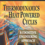 thermodynamics and heat powered cycles a cognitive engineering approach, thermodynamics and heat powered cycles a cognitive engineering approach pdf, thermodynamics and heat powered cycles pdf, thermodynamics and heat powered cycles a cognitive engineering approach solutions, thermodynamics and heat powered cycles a cognitive engineering approach by chih wu, thermodynamics and heat powered cycles