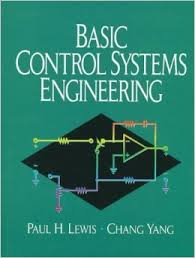 basic control systems engineering paul h lewis, basic control systems engineering paul h lewis pdf,  control systems engineering books, control systems engineering books pdf, control systems engineering books free download, control systems engineering book download, control system engineering book free download, control systems engineering book, control systems engineering book pdf, control system engineering best book, control systems engineering ebook, control systems engineering book free download, control system engineering books for gate, control systems engineering ebooks free download, control systems engineering google books, control system engineering book in pdf, control system engineering books list, control systems engineering nise book, control systems engineering online book, control systems engineering textbook pdf, control system engineering pdf books free download, control systems engineering textbook