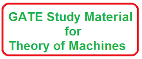 theory of machines sk mondal, theory of machines sk mondal pdf, theory of machines notes sk mondal,  tom sk mondal pdf,  gate theory of machines questions, gate theory of machines syllabus, gate mechanical theory of machines, gate notes for theory of machines, gate material for theory of machines, theory of machines gate questions pdf, theory of machines gate notes pdf, theory of machines for gate pdf, theory of machines book for gate, theory of machines topics for gate, gate theory of machines, theory of machines for gate, gate questions from theory of machines, gate syllabus for theory of machines, theory of machines notes for gate pdf, best book for theory of machines for gate, theory of machines gate material, theory of machines gate material pdf, theory of machines study material for gate, gate theory of machine notes, gate questions on theory of machines, gate syllabus of theory of machines, gate theory of machine pdf, gate 2014 theory of machines,  ies academy theory of machines, theory of machines pdf ies academy, theory of machines book for ies, ies theory of machines, theory of machines for ies, best book for theory of machines for ies, theory of machine ies questions