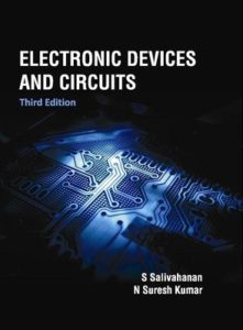 digital circuit and design by salivahanan free ebook