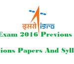ISRO Previous Year Question Papers,  isro exam papers, isro exam paper 2015, isro exam papers computer science with answers, isro exam paper for computer science, isro exam paper 2016, isro exam papers pdf, isro exam paper pattern, isro exam paper in hindi, isro exam papers electronics with solution, isro exam papers for mechanical, isro exam paper mechanical, isro exam paper, isro exam paper 2013, isro exam paper 2012, isro exam paper solutions, isro exam questions and answers, isro question paper answer keys, isro question paper analysis, isro exam papers with answers, isro exam papers electronics and communication, isro exam question papers and answers, isro question paper for assistant, isro 2013 question paper answer key, isro question papers with answers for computer science, isro question papers with answers for mechanical, isro technician b exam question paper, isro exam papers computer science, isro question paper computer science with answers, isro question paper civil, isro exam paper for cse, isro question paper for civil engineering, isro question paper for computer science 2013, isro 2014 question paper computer science with answers, isro question papers for computer science with answer pdf, isro question papers for computer science 2013 with answer pdf, isro exam papers download, isro question paper download, isro exam papers free download, isro 2014 question paper download, isro exam papers electronics, isro exam papers electrical, isro question paper electrical, isro exam questions ebook, isro question paper electronics 2013, isro question paper ece, isro question papers electronics with answers, isro exam paper for ece, isro exam paper for mechanical, isro exam paper for electronics, isro exam papers for electrical, isro question paper for ece, isro question paper for electronics, isro question paper for electrical, isro question paper in pdf, isro question paper for instrumentation, isro exam key paper, isro 2014 question paper key, isro question papers with key, isro exam papers mechanical with solutions, isro question paper mechanical, isro exam model paper, isro question paper mechanical 2014, isro question paper mechanical pdf, isro question papers mechanical solutions, isro question papers mechanical pdf 2013, isro entrance exam papers mechanical, isro 2013 question paper mechanical, isro question paper of 2014, question paper of isro entrance exam, isro exam paper pdf, isro question paper pattern, isro question paper pdf, isro exam previous paper, isro exam previous papers ece, isro exam paper 2013 pdf, isro exam question paper pattern, isro exam previous questions, isro entrance exam papers pdf, isro exam question paper, isro exam question paper 2014, isro exam question paper mechanical, isro exam question paper 2013, isro exam question papers for electronics, isro exam question papers with answers for computer science, isro exam question papers for electrical, isro exam question papers with answers, isro exam question papers with answers for mechanical, isro exam papers for computer science, isro exam papers for ece, isro question paper for technical assistant, isro question paper for the post of assistant, isro technical assistant exam paper, isro exam paper with solution, isro question paper with solution, isro question paper with answers, isro question paper with solution for cse, isro question paper with solution for ece, isro question papers with answers for ece, isro question papers with answers for electronics, isro previous year exam paper, isro exam previous year question paper, isro exam paper 2014, isro question paper 2013, isro question paper 2014 electrical, isro question paper 2014 for ece, isro question paper 2014 mechanical