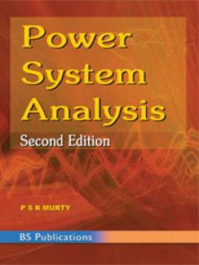 Power System Analysis by Murty, electrical power systems book pdf, electrical power systems books download free, electrical power system book pdf download, electrical power system book download, electrical power systems google books, electrical power systems quality book, electrical power systems best book, electrical power system protection books free download, electrical power system analysis book pdf, electrical power system protection books, electrical power systems book, electrical power system book free download, electrical power system design book, electrical power system protection book, electrical machines drives and power systems book, ebook of electrical power system, best book for electrical power systems, electrical power system google book, electrical power system book, electrical power systems books, electrical power systems books pdf, electrical engineering power systems books, electrical transients in power systems books, best books electrical power systems, electrical power system text book