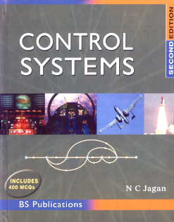 control system by jagan, control system by nc jagan, control system by nc jagan pdf, control systems n c jagan pdf,