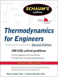 schaum's thermodynamics for engineers, schaum's thermodynamics for engineers pdf, schaum's thermodynamics for engineers download, schaum's outline thermodynamics for engineers pdf, schaum's outline of thermodynamics for engineers pdf download, schaum's outline of thermodynamics for engineers 2nd edition pdf, schaum outline of thermodynamics for engineers solution manual, schaum's outline of thermodynamics for engineers free download, schaum's outline of thermodynamics for engineers 2ed pdf, schaum's outline of thermodynamics for engineers 2ed, schaum thermodynamics for engineers pdf, schaum's outline of thermodynamics for engineers download, schaum's outline of thermodynamics for engineers 3rd edition pdf, schaum's outline of thermodynamics for engineers third edition pdf, schaum's outline of thermodynamics for engineers third edition, schaum's outline of thermodynamics for engineers 3rd edition, schaum outline thermodynamics for engineers, schaum's outline of thermodynamics for engineers pdf,  thermodynamics for engineers kroos, thermodynamics for engineers solutions, thermodynamics for engineers potter pdf, thermodynamics for engineers kroos solution manual, thermodynamics for engineers kroos pdf, thermodynamics for engineers schaum pdf, thermodynamics for engineers wong pdf, thermodynamics for engineers wong, thermodynamics for engineers schaum, thermodynamics for engineers si edition, thermodynamics for engineers, thermodynamics for engineers pdf, thermodynamics for scientists and engineers, advanced thermodynamics for engineers, advanced thermodynamics for engineers kenneth wark pdf, advanced thermodynamics for engineers pdf, advanced thermodynamics for engineers kenneth wark free download, advanced thermodynamics for engineers wark solution manual, advanced thermodynamics for engineers kenneth wark, advanced thermodynamics for engineers wark, advanced thermodynamics for engineers winterbone, advanced thermodynamics for engineers wark solution manual pdf, thermodynamics for engineers by ramalingam, thermodynamics for chemical engineers book, advanced thermodynamics for engineers by kenneth wark, thermodynamics for chemical engineers bett, advanced thermodynamics for engineers by wark, advanced thermodynamics for engineers bejan, advanced thermodynamics for engineers book, basic thermodynamics for engineers, thermodynamics books for engineers, thermodynamics for engineers cengel, thermodynamics for chemical engineers, thermodynamics for chemical engineers pdf, thermodynamics for chemical engineers solution manual, thermodynamics for civil engineers, thermodynamics for chemical engineers smith, advanced thermodynamics for chemical engineers, applied thermodynamics for chemical engineers, thermodynamics for engineers doolittle, thermodynamics for engineers download, advanced thermodynamics for engineers desmond e winterbone, applied thermodynamics for engineers download, thermodynamics for engineers free download, schaum's thermodynamics for engineers download, thermodynamics for engineers pdf download, schaum's outline of thermodynamics for engineers download, kenneth wark advanced thermodynamics for engineers download, advanced thermodynamics for engineers winterbone download, thermodynamics for electrical engineers, thermodynamics for electrical engineers pdf, thermodynamics for engineers 2nd edition, thermodynamics for engineers second edition, thermodynamics for engineers second edition pdf, thermodynamics for engineers 3rd edition pdf, thermodynamics made simple for energy engineers, thermodynamics made simple for energy engineers pdf, schaum's outline of thermodynamics for engineers free download, first law of thermodynamics for engineers, advanced thermodynamics for engineers pdf free download, elements of irreversible thermodynamics for engineers, irreversible thermodynamics for engineers, advanced thermodynamics for engineers kenneth wark solution manual, advanced thermodynamics for engineers kenneth wark solution, advanced thermodynamics for engineers kenneth wark pdf download, advanced thermodynamics for engineers kenneth wark pdf free download, k. wark advanced thermodynamics for engineers, work k. advanced thermodynamics for engineers, thermodynamics for engineers lecture notes, thermodynamics for mechanical engineers, thermodynamics for marine engineers, thermodynamics for engineers solution manual, applied thermodynamics for marine engineers, advanced thermodynamics for engineers winterbone solution manual, schaum outline of thermodynamics for engineers solution manual, kenneth wark jr.m advanced thermodynamics for engineers, non-equilibrium thermodynamics for engineers, non equilibrium thermodynamics for engineers pdf, thermodynamics notes for chemical engineers, schaum's outline thermodynamics for engineers pdf, schaum outline thermodynamics for engineers, schaum's outline of thermodynamics for engineers pdf download, schaum's outline of thermodynamics for engineers 2nd edition pdf, schaum's outline of thermodynamics for engineers 2ed pdf, schaum's outline of thermodynamics for engineers 2ed, thermodynamics for engineers ppt, thermodynamics for petroleum engineers, thermodynamics for power engineers, schaum thermodynamics for engineers pdf, thermodynamics engineering questions, thermodynamics for engineers saad, advanced thermodynamics for engineers solution manual, applied thermodynamics for engineers and technologists, schaum's outline of thermodynamics for engineers third edition, advanced thermodynamics for engineers wark pdf, advanced thermodynamics for engineers winterbone solution, advanced thermodynamics for engineers winterbone pdf, advanced thermodynamics for engineers wark solution, schaum’s outline of thermodynamics for engineers 3rd edition, schaum's outline of thermodynamics for engineers 3rd edition