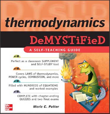 thermodynamics demystified download, thermodynamics demystified pdf download, thermodynamics demystified - a self-teaching guide, thermodynamics demystified merle potter, thermodynamics demystified, thermodynamics demystified pdf, thermodynamics demystified - a self-teaching guide pdf, thermodynamics demystified free download
