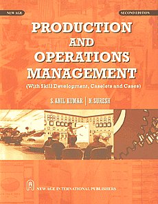 production and operations management book for mba, production and operations management book download, production and operations management book online, production and operations management textbook, production and operations management book, production and operations management book pdf, production and operations management best book, production and operations management book pdf download, production and operation management ebook, production and operations management e-books, production and operations management book free download, best book for production and operations management, production and operation management book in pdf, introduction to production and operations management book, mb0044 production and operations management book, book of production and operations management, best book on production and operations management, production and operations management books, production and operations management books pdf, production and operations management books download, production and operation management smu book, production and operations management ebook, production and operations management google books, production and operations management reference books, production and operations management textbook pdf,  production and operations management by s anil kumar pdf,  production and operations management by s anil kumar,  production and operations management by n suresh