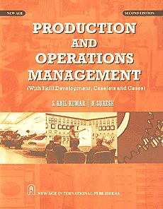 Operations Research By S D Sharma Text Book Free Download