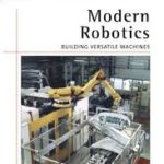 modern robotics building versatile machines, modern robotics building versatile machines pdf,  modern robotics harry,  modern robotics book,  modern robotics pdf