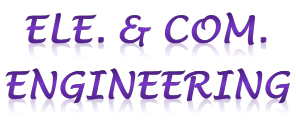 Engineering Books - Free PDF Books