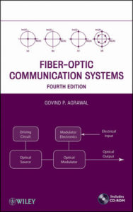fiber optic communication systems agrawal 4th edition pdf, fiber optic communication systems agrawal solution manual pdf, fiber optic communication systems agrawal pdf, fiber optic communication systems agrawal solution manual, fiber optic communication systems agrawal solution manual free download, fiber optic communication systems agrawal free download, fibre-optic communication systems agrawal, fiber-optic communication systems agrawal, fiber optic communication systems agrawal, fiber optic communication systems by agrawal, solution manual of fiber optic communication systems by agrawal, fiber optic communication systems by govind p agrawal solution manual, fiber optic communication systems fourth edition by govind p agrawal pdf, fiber optic communication systems agrawal download, g p agrawal fiber optic communication systems 3rd ed, fiber-optic communication systems govind p. agrawal free download, solution manual for fiber optic communication systems by agrawal, fiber optic communication systems by gp agrawal john wiley sons, fiber optic communication systems govind p agrawal solution manual, g agrawal fiber optic communication systems pdf, g. p. agrawal fiber-optic communication systems, fiber optic communication systems govind p agrawal download, fiber optic communication systems agrawal solutions
