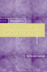 introduction to telecommunications network engineering solution manual pdf, introduction to telecommunications network engineering by tarmo anttalainen, introduction to telecommunications network engineering by tarmo anttalainen pdf, introduction to telecommunications network engineering ppt, introduction to telecommunications network engineering download, introduction to telecommunications network engineering second edition, introduction to telecommunications network engineering second edition pdf, introduction to telecommunications network engineering second edition tarmo anttalainen, introduction to telecommunications network engineering solution manual, introduction to telecommunications network engineering ebook, introduction to telecommunications network engineering, introduction to telecommunications network engineering pdf, introduction to telecommunications network engineering tarmo anttalainen, introduction to telecommunications network engineering solution