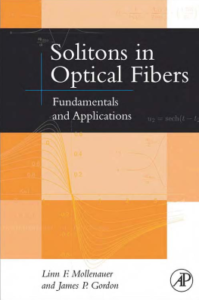 solitons in optical fibers fundamentals and applications, solitons in optical fibers ppt, solitons in optical fibers pdf, solitons in optical fibers fundamentals and applications pdf, dark solitons in optical fibers, soliton propagation in optical fibers, soliton interaction in optical fibers, optical solitons in fibers hasegawa, perturbation theory for solitons in optical fibers, interaction forces among solitons in optical fibers, solitons in optical fibers, quantum solitons in optical fibres, cherenkov radiation emitted by solitons in optical fibers, stability of solitons in birefringent optical fibers. i equal propagation amplitudes, stability of solitons in birefringent optical fibers, solitons in optical fiber communication, soliton in optical fibre communication, soliton based optical fiber communication, what is solitons in optical fibers, quantum solitons in optical fibers