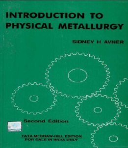 introduction to physical metallurgy by avner, introduction to physical metallurgy pdf, introduction to physical metallurgy by sidney h avner pdf, introduction to physical metallurgy by avner ebook, introduction to physical metallurgy and engineering materials pdf, introduction to physical metallurgy by avner tata mcgraw hill, introduction to physical metallurgy by sidney avner pdf, introduction to physical metallurgy avner pdf, introduction to physical metallurgy by sidney h avner, introduction to physical metallurgy ppt, introduction to physical metallurgy, introduction to physical metallurgy avner, introduction to physical metallurgy and engineering materials, introduction to physical metallurgy by avner solution manual, introduction to physical metallurgy by avner price, introduction to physical metallurgy by avner flipkart, introduction to physical metallurgy sidney h avner, an introduction to the study of physical metallurgy, introduction to physical metallurgy by avner free download pdf, introduction to physical metallurgy pdf free download, introduction to physical metallurgy by avner tata mcgraw hill pdf, introduction to physical metallurgy by avner pdf free download, introduction to physical metallurgy by sidney h. avner ebook, introduction to physical metallurgy by vijendra singh, introduction to physical metallurgy book, introduction to physical metallurgy download, introduction to the physical metallurgy of welding free download, introduction to physical metallurgy by sidney h avner pdf download, introduction to the physical metallurgy of welding download, introduction to physical metallurgy ebook, introduction to the physical metallurgy of welding easterling, introduction to physical metallurgy free download, introduction to physical metallurgy sidney h avner pdf, s. h. avner introduction to physical metallurgy, sidney h avner introduction to physical metallurgy, sidney h avner introduction to physical metallurgy pdf, introduction to physical metallurgy of welding, introduction to physical metallurgy lecture notes, introduction to physical metallurgy notes, introduction to physical metallurgy notes pdf, nptel introduction to physical metallurgy, pdf of introduction to physical metallurgy, introduction to the physical metallurgy of welding pdf, introduction to the physical metallurgy of welding