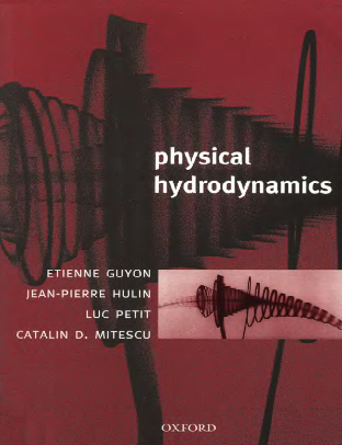 physical hydrodynamics pdf, physical hydrodynamics guyon pdf, physical hydrodynamics etienne guyon, physical hydrodynamics download, physical hydrodynamics, physical phantom of craniospinal hydrodynamics, physical hydrodynamics guyon