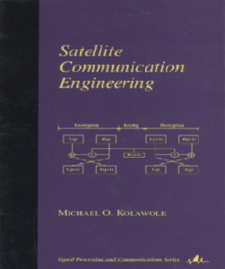 The Engineering Communication Manual book pdf