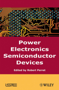 power electronics semiconductor devices ppt, power electronics semiconductor devices pdf, power electronics semiconductor devices robert perret, advanced power electronics semiconductor devices, power electronics semiconductor devices, power semiconductor devices applications, power semiconductor devices and ics, power semiconductor devices and circuits, power semiconductor devices and circuits pdf, power semiconductor devices and ics ispsd, power electronics semiconductor devices perret, power electronics semiconductor devices by robert perret, power semiconductor devices baliga pdf, power semiconductor devices baliga, power semiconductor devices book, power semiconductor devices by sivanagaraju, power semiconductor devices basics, power semiconductor devices classification, power semiconductor devices comparison, power semiconductor devices characteristics, power semiconductor devices course, power semiconductor devices conference, power semiconductor device capabilities, power semiconductor devices download, power semiconductor devices development trends and system interactions, power semiconductor devices for hybrid electric and fuel cell vehicles, power semiconductor device figure of merit for high frequency applications, semiconductor devices for power electronics, power semiconductor devices iit kharagpur, power semiconductor devices ieee, power semiconductor devices india, power semiconductor devices introduction, semiconductor devices in power electronics, power semiconductor devices jayant baliga, power semiconductor devices kharagpur, power semiconductor devices lecture notes, power semiconductor devices lecture, power semiconductor devices lecture notes ppt, power semiconductor device modeling, power semiconductor device manufacturers, power semiconductor devices nptel, power semiconductor devices notes, power semiconductor devices ppt, power semiconductor devices powerpoint, power electronics power semiconductor devices, power semiconductor devices protection, power semiconductor devices pdf download, power semiconductor device packaging, power semiconductor devices question paper, power semiconductor devices ratings, power semiconductor devices symbols, power semiconductor devices syllabus, power semiconductor devices scr, power semiconductor device selection strategy, special semiconductor devices power electronics, power semiconductor devices theory and applications pdf, power semiconductor devices theory and applications, power semiconductor devices their symbols and static characteristics, power semiconductor devices tu chemnitz, power semiconductor devices types, power semiconductor devices tutorial, power semiconductor devices textbook, power semiconductor devices theory and applications download, power semiconductor device thyristor, power semiconductor devices version 2 ee iit kharagpur 1, 