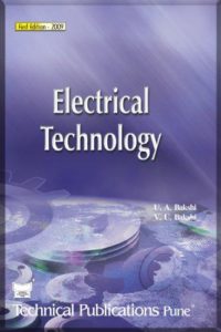 Electrical Technology By H Cotton Pdf Free Download -