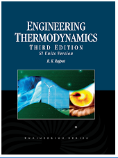 thermal engineering 2 by pakirappa pdf free