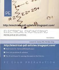 electrical engineering problems solutions, electrical engineering problems solutions pdf, electrical engineering problems solutions book, electrical engineering problems solutions free download, electrical engineering problems and solutions download, electrical engineering solve problems, fundamentals of electrical engineering problem solutions, electrical engineering problems & solutions by lincoln jones, electrical engineering problems and solutions pdf, electrical engineering problems and solutions, electrical engineering problems and solutions free download, basic electrical engineering problems and solutions, basic electrical engineering problems and solutions pdf, electrical engineering license problems and solutions, electrical power systems engineering problems and solutions, electrical engineering problems and projects, pe power electrical engineering problems and solutions, electrical engineering problem example, electrical engineering problems in the world, electrical engineering problem of the day, electrical engineering problems online, electrical engineering problem solving, electrical engineering problem solving techniques, electrical engineering problem set, electrical engineering problem solving with matlab, electrical engineering problem solving pdf, electrical engineering problems to solve, electrical engineering problems today, electrical engineering problems they face, electrical engineering problems with solutions, basic electrical engineering problems with solutions