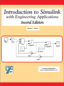 introduction to simulink with engineering applications third edition pdf, introduction to simulink with engineering applications by steven t. karris, introduction to simulink with engineering applications second edition pdf, introduction to simulink with engineering applications pdf free download, introduction to simulink with engineering applications ebook, introduction to simulink with engineering applications free pdf, orchard introduction to simulink with engineering applications, introduction to simulink with engineering applications, introduction to simulink with engineering applications pdf, introduction to simulink with engineering applications third edition free download, introduction to simulink with engineering applications by steven t karris pdf, introduction to simulink with engineering applications download, introduction to simulink with engineering applications 2nd edition, introduction to simulink with engineering applications free download, introduction to simulink with engineering applications steven t karris, introduction to simulink with engineering applications 3e