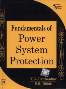fundamentals of power system protection by paithankar pdf, fundamentals of power system protection by paithankar, fundamentals of power system protection pdf, fundamentals of power system protection by paithankar solution manual, fundamentals of power system protection by paithankar pdf download, fundamentals of power system protection by paithankar solution manual pdf, fundamentals of power system protection by y.g. paithankar s.r. bhide, fundamentals of power system protection download, fundamentals of power system protection ebook, fundamentals of power system protection pdf ebook, fundamentals of power system protection, fundamentals of power system protection by g paithankar sr bhide pdf, fundamentals of power system protection by paithankar download, cpd fundamentals of power system protection, fundamentals of power system protection free download, fundamentals of power system protection by paithankar free download, fundamentals of power system protection 2/e (english) 2nd edition, fundamentals of power system protection by yg paithankar sr bhide, fundamentals of power system protection by y g paithankar, power system protection fundamentals - lecture 1, power system protection fundamentals - lecture 2, module 1 fundamentals of power system protection, solution manual of fundamentals of power system protection, fundamentals of power system protection paithankar pdf, fundamentals of power system protection paithankar, fundamentals of power system protection ppt, fundamentals of power system protection – paper