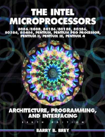 microprocessorandinterfacingbydouglasvhallfreeebook