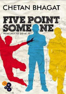 five point someone pdf free download in hindi, five point someone pdf free, five point someone pdf free download in bengali, five point someone pdf read online, five point someone pdf free download in gujarati, five point someone pdf google drive, five point someone pdf in hindi download, five point someone pdf book, five point someone pdf download full version, five point someone pdf free download ebook, five point someone pdf, five point someone pdf download, five point someone pdf archive.org, five point at someone pdf download, five point at someone pdf, five point someone pdf free download, five point someone pdf free download in english, five point someone pdf free download in marathi, five point someone pdf by chetan bhagat, five point someone pdf by chetan bhagat free download, five point someone pdf book download, five point someone bengali pdf, five point someone bangla pdf, five point someone pdf full book, five point someone complete book pdf, five point someone chetan bhagat pdf free, chetan bhagat five point someone pdf ebook, five point someone pdf chetan bhagat, five point someone pdf chetan bhagat download, chetan bhagat five point someone pdf online read, chetan bhagat five point someone pdf free, chetan bhagat five point someone pdf free download in english, five point someone chapter wise summary pdf, chetan bhagat five point someone hindi pdf free download, pdf file of five point someone by chetan bhagat, five point someone pdf download in hindi, five point someone pdf download ebook, five point someone pdf download for mobile, five point someone pdf desibbrg, five point someone pdf download in gujarati, five point someone free download pdf chetan bhagat, five point someone pdf ebook, five point someone pdf ebook free download, five point someone pdf ebook download, five point someone english pdf, five point someone free pdf ebook, five point someone pdf for mobile, five point someone pdf format, five point someone filetype pdf, five point someone gujarati pdf free download, five point someone pdf hindi, five point someone by chetan bhagat in hindi pdf, how to download five point someone pdf, five point someone pdf in hindi, five point someone pdf in gujarati, five point someone pdf in marathi, five point someone in pdf, five point someone in pdf free download, five point someone in pdf format, five point someone pdf kickass, five point someone marathi pdf, five point someone malayalam pdf, five point someone in marathi pdf free download, five point someone pdf free download for mobile, five point someone pdf novel, five point someone novel pdf download, five point someone novel pdf free download, five point someone full novel pdf, five point someone full novel pdf free download, five point someone novel free pdf, five point someone pdf online read, five point someone pdf online, five point someone pdf original, five point someone free online pdf, five point of someone pdf, summary of five point someone pdf, book review of five point someone pdf, pdf of five point someone free download, free download of five point someone pdf, full book of five point someone pdf, five point someone pdf free download chetan bhagat, five point someone pdf file free download, five point someone five point someone pdf, five point someone review pdf, five point someone read pdf, five point someone book review pdf, five point someone pdf scribd, five point someone pdf summary, five point someone story pdf, five point someone pdf download full version free, five point someone pdf 2shared, five point someone (2004) pdf, download five point someone pdf for free, 5 point someone pdf, 5 point someone pdf free download, 5 point someone pdf free download in english, 5 point someone pdf in hindi, 5 point someone pdf read online, 5 point someone pdf chetan bhagat, 5 point someone pdf online, 5 point someone pdf file, 5 point someone pdf in gujarati, 5 point someone pdf ebook ,five point someone book review, five point someone book pdf, five point someone book review ppt, five point someone book price, five point someone book online, five point someone book in hindi pdf, five point someone book read online, five point someone book review pdf, five point someone book summary, five point someone ebook read online, five point someone book, five point someone book story, about five point someone book, a book review on five point someone, free audio book of five point someone, five point someone ebook download, five point someone book pdf download, five point someone book pdf free download, five point someone book by chetan bhagat, five point someone book by chetan bhagat free download, five point someone book buy online, five point someone book by chetan bhagat pdf, five point someone book buy, five point someone novel by chetan bhagat free download, five point someone book review by chetan bhagat, five point someone chetan bhagat full book, book review of five point someone written by chetan bhagat, chetan bhagat five point someone full book free download, five point someone book cover, five point someone book chetan bhagat, five point someone book cost, five point someone book characters, five point someone complete book pdf, five point someone book review chetan bhagat, five point someone novel written by chetan bhagat, five point someone book download pdf, five point someone book details, five point someone novel download, five point someone novel download pdf, five point someone full book download, five point someone book release date, five point someone novel free download pdf, five point someone novel free downloads for mobile, five point someone ebook, five point someone epub book, evaluation of the book five point someone, five point someone free ebook, five point someone ebook free download, five point someone ebook free download for mobile, five point someone book free pdf download, five point someone full book pdf, five point someone full book pdf free download, five point someone full book, five point someone novel free download, five point someone full book read online, five point someone full book free download, five point someone hindi book, five point someone book in hindi free download, five point someone novel in hindi, five point someone novel in hindi download, chetan bhagat book five point someone in hindi, five point someone book in hindi, five point someone book in pdf, five point someone book in pdf format, five point someone book in marathi, five point someone book in tamil, five point someone book in marathi free download, five point someone novel in pdf, moral of five point someone book, my favourite book five point someone, message of book five point someone, book review of five point someone what not to do at iit, book review of novel five point someone, five point someone book online free, five point someone book of chetan bhagat, five point someone book online buy, five point someone novel online, five point someone full book online, five point someone novel read online, five point someone full novel online, five point someone summary of novel, review of five point someone book, summary of five point someone book, price of five point someone book, theme of five point someone novel, five point someone book review in hindi, five point someone novel pdf, five point someone novel pdf download, five point someone novel pdf free download, five point someone novel price, quotes from book five point someone, five point someone book review wikipedia, five point someone book report, five point someone book read, five point someone book sales, five point someone book synopsis, five point someone short book review, five point someone full book summary, books similar to five point someone, book review summary five point someone, five point someone novel to download, five point someone the book, five point someone summary of the book, download the book five point someone by chetan bhagat for free, read the book five point someone, review of the book five point someone, five point someone book wiki, 5 point someone book review, 5 point someone book, 5 point someone book pdf, 5 point someone ebook download, 5 point someone book summary, 5 point someone ebook read online, 5 point someone book price, 5 point someone ebook free download, 5 point someone book in hindi, 5 point someone book pdf free download