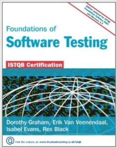 foundations of software testing aditya p mathur, foundations of software testing rex black, foundations of software testing pdf download, foundations of software testing by dorothy graham pdf, foundations of software testing book pdf, foundations of software testing, foundations of software testing istqb certification, foundations of software testing istqb certification (english) 2nd edition, foundations of software testing aditya p mathur ebook, foundations of software testing aditya p mathur ppt, foundations of software testing amazon, foundations of software testing aditya mathur ppt, foundations of software testing a bbst workbook, foundations of software testing aditya, foundations of software testing aditya p mathur ebook download, foundations of software testing fundamental algorithms and techniques pdf, a.p. mathur foundations of software testing 2008, foundations of software testing istqb certification pdf, foundations of software testing istqb certification 3rd edition pdf, foundations of software testing pdf, foundations of software testing istqb certification 3rd edition, foundations of software testing istqb certification pdf free download, foundations of software testing by dorothy graham, foundations of software testing istqb certification ebook, foundations of software testing by dorothy graham latest edition, foundations of software testing by aditya mathur pdf, foundations of software testing by rex black free download, foundations of software testing by rex black, foundations of software testing book free download, foundations of software testing by dorothy graham ebook, foundations of software testing by aditya mathur ppt, foundations of software testing cem kaner pdf, foundations of software testing cengage, foundations of software testing cem kaner, foundations of software testing dorothy graham, foundations of software testing dorothy graham free download, foundations of software testing download, foundations of software testing download free, foundations of software testing download pdf, foundations of software testing dorothy graham 3rd edition, foundations of software testing by dorothy graham pdf free download, istqb foundations of software testing dorothy graham pdf, foundations of software testing by dorothy graham erik van veenendaal, foundations of software testing ebook, foundations of software testing epub, foundations of software testing ebook download, foundations of software testing errata, foundation of software testing ebook pdf free download, foundations of software testing 3rd edition pdf, foundations of software testing third edition pdf, foundations of software testing 3rd edition, foundations of software testing latest edition, foundations of software testing pearson education, foundations of software testing fundamental algorithms and techniques, foundations of software testing free download, foundations of software testing flipkart, foundations of software testing free pdf, foundations of software testing for vtu, foundations of software testing fundamental algorithms and techniques free download, foundations of software testing free pdf download, foundation of software testing for istqb book by rex black, foundation of software testing for istqb pdf, foundation of software testing free ebook, foundations of software testing glossary, foundations of software testing graham, foundations of software testing dorothy graham pdf, foundations of software testing dorothy graham ebook, foundations of software testing istqb certification google books, foundations of software testing istqb certification 2nd edition pdf, foundations of software testing istqb certification free download, foundations of software testing istqb certification 4th edition, foundations of software testing istqb certification book online, foundations of software testing istqb certification (3rd edition), foundation software testing jobs, iseb foundation software testing jobs, foundations of software testing thomson learning, foundations of software testing istqb certification latest edition, livro foundations of software testing, foundations of software testing mathur pdf, foundations of software testing mobi, foundations of software testing solution manual, iseb foundation software testing mock exam, foundations of software testing istqb certification online purchase, foundations of software testing istqb certification online, foundations of software testing istqb certification.pdf, foundations of software testing pdf-free download, foundations of software testing ppt, foundations of software testing pearson, foundation of software testing pdf by dorothy graham, istqb foundations of software testing pdf, aditya p. mathur foundations of software testing pearson 2008, foundations of software testing rex black pdf, foundations of software testing rex black download, foundations of software testing rex, foundations of software testing istqb revised edition, foundation of software testing by rex black pdf free download, foundation of software testing by rex black ebook, foundations of software testing istqb certification review, iseb foundation software testing sample exam papers, iseb foundation software testing syllabus, foundations of software testing third edition, foundations of software testing istqb certification third edition, foundations of software testing istqb certification third edition pdf, the foundations of software testing, theoretical foundation of software testing, thomson foundation of software testing, foundations of software testing workbook, foundations of software testing 2012, foundations of software testing 2nd edition, foundations of software testing 2e, foundations of software testing istqb certification 2nd edition, foundations of software testing istqb certification 2012 pdf, foundations of software testing istqb certification 2nd edition free download, foundations of software testing istqb certification 2nd edition pdf download, foundations of software testing istqb certification 3rd edition ebook free download, foundations of software testing istqb certification 3rd edition pdf free download, foundations of software testing istqb certification 3rd edition download, foundations of software testing istqb certification 3rd edition ebook, foundations of software testing istqb certification 3rd edition pdf download, foundations of software testing istqb certification 3rd edition free download