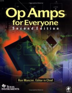 op amps for everyone pdf, op amps for everyone ti, op amps for everyone bruce carter pdf, op amps for everyone design guide, op amps for everyone fourth edition download, op amps for everyone 4th edition, op amps for everyone design reference, op amps for everyone design guide (rev. b), op amps for everyone 3rd edition, op amps for everyone mancini, op amps for everyone, op amps for everyone amazon, active filter design techniques op amps for everyone, op amps for everyone fourth edition pdf, op amps for everyone fourth edition, op amps for everyone texas instruments, op amps for everyone ron mancini, op amps for everyone by ron mancini, op amps for everyone bruce carter, op amps for everyone book, op amps for everyone by bruce carter ron mancini, op amps for everyone fourth edition by bruce carter, op amps for everyone chapter 16, op amps for everyone chapter 17, op amps for everyone download, op amps for everyone pdf download, op amp for everyone free download, op amps for everyone errata, op amps for everyone ebook, op amps for everyone español, op amps for everyone third edition pdf, op amps for everyone second edition, op amps for everyone third edition 2009, op amps for everyone by ron mancini free download, excerpted from op amps for everyone, texas instruments op amps for everyone pdf, texas instruments online manual op amps for everyone, op amps for everyone literature number slod006a, op amps for everyone mancini pdf, mancini r. (2002). op amps for everyone, op amps for everyone 4th pdf, op amps for everyone 4 edition.pdf, op amps for everyone review, op amps for everyone second edition pdf, op amps for everyone texas, ti op amps for everyone, op amps for everyone 2013, op amps for everyone 2009, op amps for everyone 3rd edition pdf, op amps for everyone 4th edition pdf, op amps for everyone 4th