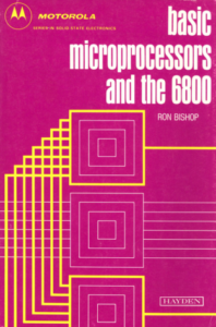 basic microprocessors and the 6800 ron bishop, basic microprocessors and the 6800 pdf, basic microprocessors and the 6800