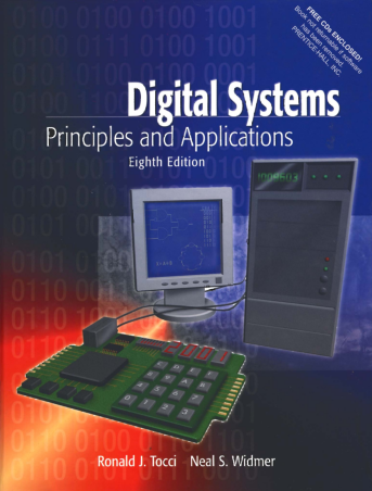 digital systems principles and applications pdf, digital systems principles and applications 11th edition pdf, digital systems principles and applications tocci, digital systems principles and applications 10th edition solution manual pdf, digital systems principles and applications tocci pdf free download, digital systems principles and applications 10th edition pdf download, digital systems principles and applications solution pdf, digital systems principles and applications 11th edition, digital systems principles and applications 11th edition answers, digital systems principles and applications solution manual, digital systems principles and applications, digital systems principles and applications answers, digital systems principles and applications answer key, digital systems principles and applications 10th edition answers, digital systems principles and applications by tocci widmer and moss, digital systems principles and applications by tocci widmer and moss pdf, digital systems principles and applications (10th ed. tocci and widmer), tocci widmer and moss digital systems principles and applications 10th edition, digital systems principles and applications 10th edition pdf, digital systems principles and applications 11th edition pdf download, digital systems principles and applications 11th edition solution manual pdf, digital systems principles and applications pdf free download, digital systems principles and applications tocci pdf, digital systems principles and applications by ronald j. tocci pdf, digital systems principles and applications by tocci, digital systems principles and applications by ronald j tocci pdf free download, digital systems principles and applications by ronald tocci pdf, digital systems principles and applications by tocci 10th edition pdf, digital systems principles and applications by tocci 10th edition, digital systems principles and applications by ronald tocci, digital systems principles and applications by tocci 10th edition free download, digital systems principles and applications by tocci free download, digital systems principles and applications by tocci 10th edition solutions, digital systems principles and applications chapter 6, digital systems principles and applications companion website, digital systems principles and applications chapter 7, digital systems principles and applications table of contents, tocci - digital systems principles and applications (logic families and data converters), digital systems principles and applications download, digital systems principles and applications download pdf, digital systems principles and applications free download, tocci digital systems principles and applications download, digital systems principles and applications 11th download, digital systems principles and applications ebook download, digital systems principles and applications 11th edition download, digital systems principles and applications solution manual download, digital systems principles and applications 10th edition download, digital systems principles and applications eleventh edition pdf, digital systems principles and applications ebook, digital systems principles and applications eleventh edition, digital systems principles and applications ebook pdf, digital systems principles and applications 11th ed by ronald j tocci pdf, digital systems principles and applications 10/e, digital systems principles and applications 11/e pdf, digital systems principles and applications 11/e, digital systems principles and applications 10/e pdf, digital systems principles and applications free pdf download, digital systems principles and applications free ebook, digital systems principles and applications tocci free download, digital systems principles and applications 11th edition free download, digital systems principles and applications solution manual free, digital systems principles and applications 8th edition free download, digital systems principles and applications 11th edition pdf free download, digital systems principles and applications 11th edition pdf free, digital systems principles and applications prentice hall, instructor's solution manual to digital systems principles and applications 10th edition, digital systems principles and applications ronald j tocci free download, digital systems principles and applications ronald j tocci, digital system principles and applications ronald j tocci pdf, digital systems principles and applications by ronald j tocci ebook, ronald j tocci digital systems principles and applications pdf, digital system principles and applications ronald j tocci 8th edition, digital systems principles and applications lab manual, digital systems principles and applications lab manual pdf, student lab manual for digital systems principles and applications, digital systems principles and applications 11th edition solution manual, digital systems principles and applications 8th edition solution manual, digital systems principles and applications 10th edition solution manual, digital systems principles and applications notes, digital systems principles and applications ninth edition pdf, digital systems principles and applications pearson education ninth edition, digital systems principles and applications pearson education. ninth edition pdf, digital systems principles and applications ppt, digital systems principles and applications pdf download, digital systems principles and applications powerpoint, digital systems principles and applications pdf book, digital systems principles and applications pearson education, digital systems principles and applications pearson, digital systems principles and applications review, digital systems principles and applications ronald, digital systems principles and applications ronald tocci pdf, digital systems principles and applications by ronald tocci download, digital systems principles and applications 8ed by ronald tocci, digital systems principles and applications solutions, digital systems principles and applications slides, digital systems principles and applications 11th edition solutions pdf, digital systems principles and applications 8ed tocci 2001 solution, digital systems principles and applications tenth edition, digital systems principles and applications test bank, digital systems principles and applications 8ed tocci 2001.pdf, digital systems principles and applications website, digital systems principles and applications by tocci and widmer, digital systems principles and applications 10th edition, digital systems principles and applications 12th edition, digital systems principles and applications 12th edition pdf, digital systems principles and applications 10th edition pdf free download, digital systems principles and applications 8ed tocci 2001, digital systems principles and applications 6th edition, digital systems principles and applications 6th edition pdf, digital systems principles and applications 7th edition pdf, digital systems principles and applications 7th edition, digital systems principles and applications 8th edition pdf, digital systems principles and applications 8th edition, digital systems principles and applications 9th edition pdf, digital systems principles and applications 9th edition pdf download, digital systems principles and applications 9th