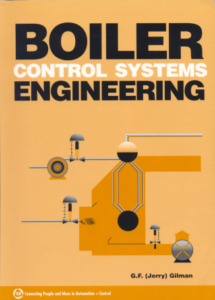Boiler Control Systems Engineering by G. F. Gilman, boiler control systems engineering second edition pdf, boiler control systems engineering second edition free download, boiler control systems engineering ppt, boiler control systems engineering gilman, boiler control systems engineering book, boiler control systems engineering gilman pdf, boiler control systems engineering jerry gilman, boiler control systems engineering ebook, boiler control systems engineering by g. f. gilman, isa boiler control system engineering, boiler control systems engineering, boiler control systems engineering pdf, boiler control systems engineering second edition, boiler control systems engineering download, boiler control systems engineering 2nd edition, boiler control systems engineering free download, boiler control systems engineering pdf free download