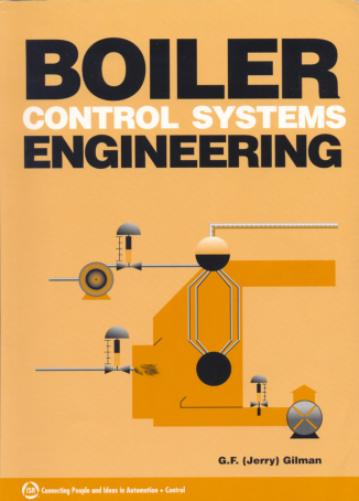 power plant engineering by morse free  pdf