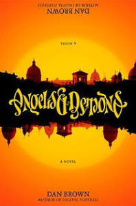 Da vinci code book in hindi pdf Da vinci code book in hindi pdf