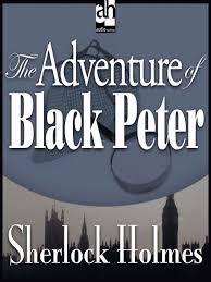 the adventures of black peter summary,the adventure of black peter pdf,the adventure of black peter characters,the adventure of black peter full story,the great adventures of sherlock holmes black peter,the adventures of black peter,the adventure of black peter by sir arthur conan doyle,the great adventures of sherlock holmes black peter summary,the adventure of black peter sherlock holmes,the adventures of sherlock holmes black peter summary,summary of the adventures of black peter,the adventure of black peter story,the adventure of the black peter,the adventure of the black peter summary