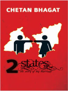 2 states pdf free download in english, 2 states pdf online, 2 states pdf free download in hindi, 2 states pdf google drive, 2 states pdf in bengali, 2 states pdf in english, 2 states pdf download in hindi, 2 states pdf free, 2 states pdf chetan bhagat, 2 states pdf, 2 states pdf in hindi, 2 states pdf download, 2 states pdf book download, 2 states pdf by chetan bhagat, 2 states book pdf in hindi, 2 states book pdf read online, 2 states book pdf in hindi download, 2 states book pdf format, 2 states book pdf file free download, 2 states book pdf in hindi free download, 2 states chetan bhagat pdf in hindi, 2 states pdf chetan bhagat free download, 2 states pdf copy, 2 states chetan pdf, chetan bhagat 2 states pdf in hindi, chetan bhagat 2 states pdf free download in english, 2 states chetan bhagat pdf in gujarati, 2 states chetan bhagat pdf free, chetan bhagat 2 states pdf in hindi download, chetan bhagath 2 states pdf free download, 2 states free download pdf file, 2 states pdf free download in gujarati, 2 states full pdf free download, 2 states full pdf download, 2 states story pdf free download, 2 states pdf ebook download, 2 states pdf ebook, 2 states pdf english, 2 states pdf epub, 2 states ebook pdf in hindi, 2 states ebook pdf in hindi free download, 2 states chetan bhagat ebook pdf free download, 2 states ebook pdf download, 2 states ebook download pdf in hindi, 2 states ebook pdf, 2 states pdf free download, 2 states pdf free online, 2 states pdf for mobile, 2 states pdf file in hindi, 2 states filetype pdf, 2 states in pdf format, 2 states pdf gujarati, 2 states in gujarati pdf download, 2 states book in gujarati pdf download, 2 states pdf hindi, 2 states hindi pdf free download, 2 states hindi pdf download, 2 states book pdf hindi, 2 states novel pdf hindi, 2 states book in hindi pdf free download, 2 states novel in hindi pdf free download, 2 states story in hindi pdf, 2 states pdf in english free download, 2 states pdf in gujarati, 2 states pdf in marathi, 2 states pdf in telugu, 2 states in pdf free download, 2 states pdf kickass, 2 states of my life pdf, 2 states mobile pdf, 2 states movie pdf, 2 states of marriage pdf, 2 states of my marriage pdf, 2 states book in marathi pdf, 2 states book in marathi pdf download, 2 states pdf free download for mobile, chetan bhagat 2 states pdf in marathi, 2 states the story of my marriage pdf in hindi, 2 states pdf novel, 2 states novel pdf download, 2 states novel pdf in telugu, 2 states novel pdf in hindi free download, 2 states novel download pdf in hindi, 2 states novel in gujarati pdf, 2 states novel full story pdf, 2 states pdf online reading, pdf of 2 states, book review of 2 states pdf, pdf of 2 states in hindi, story of 2 states pdf, 2 states pdf read online, 2 states read pdf, 2 states book review pdf, 2 states story pdf, 2 states summary pdf, 2 states songs pdf, 2 states script pdf, 2 states movie story pdf, 2 states story book pdf free download, 2 states in tamil pdf, the 2 states pdf, chetan bhagat 2 states pdf in tamil, 2 states pdf for free download, download 2 states pdf for iphone, 2 states book review, 2 states book pdf, 2 states book in hindi, 2 states book in hindi pdf, 2 states book price, 2 states book by chetan bhagat, 2 states book cover, 2 states book author, 2 states book in gujarati pdf, 2 states book publisher, 2 states book, 2 states book summary, 2 states book amazon, 2 states book apk, 2 states book and movie, 2 states book analysis, 2 states audiobook, 2 states book awards, 2 states book author name, 2 states audiobook free download, 2 states book for android, 2 states book best lines, 2 states book by chetan bhagat pdf free download, 2 states book buy online, 2 states book brief summary, 2 states book by chetan bhagat free download, 2 states book back cover, 2 states book by chetan bhagat pdf download, 2 states book by chetan, 2 states book by chetan bhagat read online, 2 states book characters, 2 states book cover page, 2 states book character sketch, 2 states book cost, 2 states book comments, 2 states book critical review, 2 states book chetan bhagat pdf, 2 states book critical appreciation, 2 states book copies sold, 2 states book download, 2 states book download in hindi, 2 states book download free, 2 states book details, 2 states book dialogues, 2 states book free download pdf, 2 states book epub download, 2 states book online download, 2 states book ebook download, 2 states bookmyshow delhi, 2 states book epub, 2 states book ebook, 2 states book ending, 2 states book ebay, 2 states book english, 2 states ebook pdf, 2 states e book in hindi, 2 states ebook pdf download, 2 states ebook, 2 states online ebook, 2 states book free download, 2 states book flipkart, 2 states book free download in english, 2 states book full story, 2 states book free read, 2 states book for ipad, 2 states book free download in hindi, 2 states book facebook, 2 states book for sale, 2 states book goodreads, 2 states book genre, 2 states google book, 2 states book in gujarati, 2 states book in gujarati pdf download, 2 states book by chetan bhagat in gujarati, 2 states book hindi pdf, 2 states book hindi, 2 states book homeshop18, 2 states book how many pages, 2 states hindi book download, 2 states book in hindi pdf free download, 2 states book in hindi read online, 2 states book in hindi pdf download, 2 states book in hindi online, 2 states book in hindi free, 2 states book in tamil, 2 states book in marathi, 2 states book in pdf, 2 states book in tamil pdf, 2 states book kindle, 2 states book kickass, 2 states bookmyshow kolkata, 2 states book launch, 2 states book last chapter, 2 states one love book, 2 states book in marathi language, 2 states book in hindi language, 2 states love story book, book like 2 states, 2 states book my show, 2 states book movie, 2 states bookmyshow ahmedabad, 2 states book mrp, 2 states book mobi, bookmyshow 2 states indore, 2 states book moral, 2 states bookmyshow nagpur, bookmyshow 2 states chandigarh, 2 states book message, 2 states book number of pages, 2 states book new cover, 2 states book name, 2 states novel book review, 2 states novel ebook, 2 states book online, 2 states book of chetan bhagat, 2 states book online read in english, 2 states book online purchase, 2 states book online read in hindi, 2 states book online read, 2 states book on flipkart, 2 states book online tickets, 2 states book online free pdf, review of 2 states book, summary of 2 states book, price of 2 states book, pdf of 2 states book, images of 2 states book, introduction of 2 states book, writer of 2 states book, theme of 2 states book, free download of 2 states book, 2 states book pdf in hindi, 2 states book pdf free, 2 states book pages, 2 states book ppt, 2 states book preface, 2 states book preview, 2 states book poster, 2 states book quotes, 2 states book quiz, 2 states book review quotes, 2 states book read online, 2 states book review pdf, 2 states book review ppt, 2 states book read online pdf, 2 states book read, 2 states book release date, 2 states book review in hindi, 2 states book review goodreads, 2 states book review wiki, 2 states book story in hindi, 2 states book snapdeal, 2 states book sales, 2 states book show, 2 states book slideshare, 2 states book summary in hindi, 2 states book singapore, 2 states book script, 2 states story book pdf, 2 states book theme, 2 states book tickets, 2 states book to read, 2 states book to read online, 2 states book total pages, 2 states book trailer, 2 states book tickets online chennai, 2 states the book, 2 states the book pdf, 2 states tamil book, 2 states book uk, 2 states book in urdu, 2 states book vs movie, 2 states book video, bookmyshow vadodara 2 states, 2 states book wiki, 2 states book writer, 2 states full book, 2 states movie is based on which book, where to buy 2 states book, 2 states book year, 2 states book for free download, download 2 states book for ipad, 2 states story of my marriage pdf, 2 states story of my marriage free download, 2 states story of my marriage ebook, 2 states the story of my marriage online read, 2 states the story of my marriage in hindi, 2 states the story of my marriage movie, 2 states the story of my marriage pdf in hindi, 2 states the story of my marriage read online free, 2 states the story of my marriage in gujarati pdf, 2 states the story of my marriage epub, 2 states story of marriage, 2 states the story of my marriage audiobook, 2 states the story of my marriage amazon, 2 states a story of my marriage, 2 states story of my marriage by chetan bhagat, 2 states the story of my marriage by chetan bhagat pdf, 2 states the story of my marriage book review, 2 states the story of my marriage by chetan bhagat free ebook download, 2 states the story of my marriage by chetan bhagat in hindi, 2 states the story of my marriage book price, 2 states the story of my marriage by chetan bhagat free download, 2 states the story of my marriage buy online, 2 states the story of my marriage by chetan bhagat pdf download, 2 states the story of my marriage online book, 2 states the story of my marriage characters, 2 states the story of my marriage chetan bhagat pdf, 2 states the story of my marriage chetan bhagat free download, chetan bhagat 2 states the story of my marriage in hindi pdf, 2 states the story of my marriage download pdf, 2 states the story of my marriage free download in hindi, 2 states the story of my marriage pdf free download in hindi, 2 states the story of my marriage in gujarati free download, 2 states the story of my marriage ebook free download, 2 states story of my marriage pdf free download, 2 states the story of my marriage full movie, 2 states the story of my marriage full book, 2 states the story of my marriage flipkart, 2 states the story of my marriage free pdf, 2 states the story of my marriage film, 2 states the story of my marriage free online read, 2 states the story of my marriage full story, 2 states the story of my marriage hindi movie, 2 states the story of my marriage hindi pdf, 2 states the story of my marriage hindi, 2 states the story of my marriage in hindi pdf free download, 2 states the story of my marriage online read in hindi, 2 states the story of my marriage in hindi pdf, 2 states the story of my marriage in marathi, 2 states the story of my marriage in pdf, 2 states the story of my marriage krish malhotra, 2 states story of my marriage, 2 states the story of my marriage novel, 2 states the story of my marriage online, summary of 2 states the story of my marriage, 2 states the story of my marriage pdf file, 2 states the story of my marriage pdf in hindi free download, 2 states the story of my marriage published, 2 states the story of my marriage price, 2 states the story of my marriage (paperback), 2 states the story of my marriage ppt, 2 states the story of my marriage pdf free, 2 states the story of my marriage quotes, 2 states story of my marriage review, 2 states the story of my marriage read online, 2 states story of my marriage summary, 2 states the story of my marriage plot summary, 2 states the story of marriage, 2 states the story of my marriage pdf, 2 states the story of my marriage free download, 2 states the story of my marriage ebook