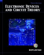 [PDF] Electronic Devices And Circuit by Boylestad