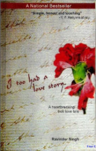 Love Story Books In Gujarati Pdf Free Download