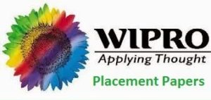 wipro placement papers pdf wipro placement papers 2016 wipro placement papers 2015 wipro placement papers with solutions pdf wipro placement papers pdf download wipro placement papers 2016 pdf wipro placement papers indiabix wipro placement papers 2015 with answers wipro placement papers with answers pdf wipro placement papers for cse wipro placement papers wipro placement papers pattern wipro placement papers with answers wipro placement papers aptitude wipro placement papers and answers wipro placement papers and solutions wipro placement papers amcat wipro placement aptitude papers 2013 wipro placement aptitude papers 2012 wipro placement aptitude papers 2014 wipro placement papers with answers pdf free download wipro placement papers with answers 2014 wipro placement papers with answers 2012 wipro placement papers bangalore wipro placement papers by amcat wipro placement papers bca wipro placement papers for bsc freshers wipro placement papers for bpo wipro placement papers for bca students wipro placement papers for bsc students wipro placement papers for b tech wipro placement papers for bca freshers wipro placement papers for b tech freshers wipro placement papers for b.sc wipro placement papers for b.com wipro placement papers chennai wipro placement papers coding www.wipro placement papers.com wipro placement papers in freshersworld com wipro campus placement papers wipro campus placement papers with answers cocubes wipro placement papers wipro campus placement papers 2014 wipro placement papers download wipro placement question papers download wipro solved placement papers download wipro placement papers 2014 download wipro placement papers 2012 free download wipro placement papers 2013 pdf download wipro placement papers with solutions free download download wipro placement papers 2011 with answers wipro placement papers 2010 with answers download wipro placement papers with answers pdf download wipro placement papers ece wipro placement papers for ece students wipro placement papers for eee wipro placement papers with explanation wipro placement papers for embedded wipro placement papers for electronics wipro placement papers for project engineer wipro infrastructure engineering placement papers wipro placement papers for mca freshers wipro placement papers for freshers wipro placement papers for bca wipro placement papers free download wipro placement papers for mca wipro gis placement papers wipro placement papers hyderabad wipro placement papers in pdf wipro placement papers 2014 indiabix wipro placement papers for it wipro placement interview questions wipro placement papers for non it students wipro infotech placement papers wipro infotech placement papers 2011 with answers wipro infotech placement papers 2011 with answers pdf wipro placement papers latest wipro latest placement papers 2014 wipro latest placement papers 2013 latest wipro placement papers 2012 with answers wipro latest placement papers pdf free download wipro latest placement papers 2013 with answers pdf wipro latest placement papers with solutions wipro latest placement papers 2015 wipro latest placement papers with answers wipro lighting placement papers wipro placement papers m4maths wipro placement papers mechanical wipro placement paper model wipro placement papers for mba wipro placement papers through aspiring minds aspiring minds wipro placement papers 2013 aspiring minds wipro placement papers wipro placement model question papers wipro new placement papers wipro placement papers online test wipro placement papers of 2013 wipro placement papers of 2014 placement papers of wipro with solution placement papers of wipro pdf wipro old placement papers wipro online placement papers placement papers of wipro bpo placement papers of wipro 2012 placement papers of wipro 2010 with answers pdf of wipro placement papers syllabus of wipro placement papers latest pattern of wipro placement papers pattern of wipro placement paper pattern of wipro placement paper 2011 wipro placement papers pattern 2016 wipro placement papers pattern 2015 wipro placement papers pattern 2014 wipro placement papers pattern 2013 wipro placement papers pdf 2010 with answers wipro placement paper pattern 2010 wipro placement previous papers wipro solved placement papers pdf wipro placement paper question bank wipro placement question papers wipro placement question papers 2011 wipro placement question papers pdf wipro placement question paper 2014 wipro placement question paper pattern wipro campus placement question papers wipro wista placement question papers wipro placement papers technical questions wipro recent placement papers wipro recent placement papers 2014 wipro recent placement papers 2013 wipro recent placement papers with answers wipro recent placement papers 2012 recent wipro placement papers 2011 wipro campus recruitment placement papers wipro placement papers syllabus wipro placement papers solved wipro placement sample papers wipro placement papers with solutions wipro placement papers with solutions 2011 wipro placement papers verbal section wipro placement papers with solutions 2014 wipro placement papers with solutions 2012 free download wipro placement papers through amcat wipro placement papers topics wipro placement test papers wipro placement test questions wipro technologies placement papers 2013 wipro placement verbal questions wipro vlsi placement papers wipro vlsi placement papers 2010 wipro vlsi placement papers pdf careers valley wipro placement papers wipro placement papers with answers 2010 wipro placement papers with answers for freshers wipro previous year placement papers wipro last year placement papers wipro last year placement papers solved wipro previous year placement papers pdf wipro last year placement papers solved pdf wipro last 5 years placement papers wipro last 10 years placement papers wipro last 10 years placement papers pdf wipro last 10 years placement papers free download 10 wipro placement papers wipro 10 years placement papers 123eng placement papers wipro wipro placement papers 2014 with answers pdf free download wipro placement papers 2011 with answers pdf wipro placement papers 2012 with answers pdf wipro placement papers 2012 with answers pdf free download wipro placement papers 2013 with answers pdf free download wipro placement papers 2015 pdf wipro placement papers 2014 5 wipro placement papers last 5 years wipro placement papers