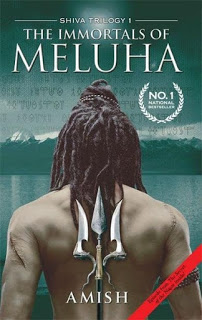 the immortals of meluha book pdf download the immortals of meluha book pdf download