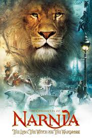 the chronicles of narnia pdf free download, the chronicles of narnia pdf indonesia, the chronicles of narnia pdf free, the chronicles of narnia pdf file, the chronicles of narnia pdf online, the chronicles of narnia pdf 2shared, the chronicles of narnia series pdf free download, the chronicles of narnia complete pdf, the chronicles of narnia novel pdf, the chronicles of narnia 1 pdf, the chronicles of narnia pdf, the chronicles of narnia pdf download, the chronicles of narnia all books pdf, the chronicles of narnia and philosophy pdf, the chronicles of narnia all 7 books pdf, the chronicles of narnia the horse and his boy pdf, the chronicles of narnia lion witch and the wardrobe pdf, the chronicles of narnia the horse and his boy pdf download, the chronicles of narnia the horse and his boy book pdf, the chronicles of narnia pdf ebook, the chronicles of narnia pdf books, novel the chronicles of narnia pdf, read the chronicles of narnia pdf, the chronicles of narnia book pdf free download, the chronicles of narnia book pdf download, the chronicles of narnia 7 books pdf free download, the chronicles of narnia full book pdf, the chronicles of narnia 7 books pdf, the chronicles of narnia first book pdf, the chronicles of narnia last battle pdf, the chronicles of narnia prince caspian book pdf, the chronicles of narnia the last battle pdf free download, the chronicles of narnia pdf chomikuj, the chronicles of narnia complete pdf free download, the chronicles of narnia prince caspian pdf, the chronicles of narnia prince caspian pdf free download, the chronicles of narnia silver chair pdf, the chronicles of narnia prince caspian pdf free, the chronicles of narnia silver chair pdf download, the chronicles of narnia the silver chair pdf free download, the complete chronicles of narnia pdf download, c.s. lewis the chronicles of narnia pdf, the chronicles of narnia series pdf download, the chronicles of narnia series pdf direct download, the chronicles of narnia 3 pdf free download, the chronicles of narnia book series pdf free download, the chronicles of narnia ebook pdf free download, the chronicles of narnia prince caspian ebook pdf, the chronicles of narnia the lion the witch and the wardrobe ebook pdf, download ebook the chronicles of narnia bahasa indonesia pdf, the chronicles of narnia en ingles pdf, the chronicles of narnia full pdf, the chronicles of narnia book free pdf download, the chronicles of narnia prince caspian free pdf download, the chronicles of narnia the boy and his horse pdf, the chronicles of narnia in pdf, the chronicles of narnia bahasa indonesia pdf, the chronicles of narnia pdf free download bahasa indonesia, novel the chronicles of narnia bahasa indonesia pdf, download the chronicles of narnia bahasa indonesia pdf, the chronicles of narnia cs lewis pdf, the last battle chronicles of narnia pdf, chronicles of narnia lion pdf, the chronicles of narnia the last battle pdf download, the chronicles of narnia lion witch wardrobe pdf, the chronicles of narnia the last battle book pdf, the chronicles of narnia sheet music pdf, the chronicles of narnia the nephew magician pdf, the chronicles of narnia movie script pdf, chronicles of narnia the battle piano sheet music pdf, the chronicles of narnia magician's nephew pdf, download novel the chronicles of narnia pdf, the chronicles of narnia prince caspian the return to narnia pdf, download novel terjemahan the chronicles of narnia pdf, download novel the chronicles of narnia bahasa indonesia pdf, read the chronicles of narnia online pdf, pdf of the chronicles of narnia, the chronicles of narnia voyage of the dawn treader pdf, the chronicles of narnia the voyage of the dawn treader pdf free download, the chronicles of narnia piano pdf, the chronicles of narnia part 1 pdf, the chronicles of narnia prince caspian script pdf, the chronicles of narnia prince caspian book pdf free download, the chronicles of narnia series pdf, the chronicles of narnia script pdf, the chronicles of narnia screenplay pdf, the chronicles of narnia complete series pdf, the chronicles of narnia the silver chair pdf, the chronicles of narnia the magician's nephew pdf, the chronicles of narnia the last battle pdf, the chronicles of narnia the silver chair pdf download, the chronicles of narnia the prince caspian pdf, the chronicles of narnia the silver chair book pdf, the chronicles of narnia the lion the witch and the wardrobe pdf free download, the chronicles of narnia the lion the witch and the wardrobe pdf download, the chronicles of narnia the lion the witch and the wardrobe pdf free, the chronicles of narnia the lion the witch and the wardrobe pdf book, the chronicles of narnia book 1 pdf download, the chronicles of narnia 1-7 pdf download, the chronicles of narnia 1-7 pdf, chronicles of narnia 1 pdf free download, the chronicles of narnia books 1-7 pdf, the lion the witch and the wardrobe (chronicles of narnia #1) pdf, download novel the chronicles of narnia 1-7 bahasa indonesia pdf, the chronicles of narnia 2 pdf, the chronicles of narnia book 2 pdf, the chronicles of narnia book 2 pdf download, chronicles of narnia 2 pdf free download, the chronicles of narnia 3 pdf, the chronicles of narnia book 3 pdf, the chronicles of narnia 4 pdf, the chronicles of narnia 5 pdf, the chronicles of narnia 6 pdf, the chronicles of narnia 7 pdf, the chronicles of narnia book series, the chronicles of narnia book review, the chronicles of narnia book 1, the chronicles of narnia book 1 pdf, the chronicles of narnia book list, the chronicles of narnia books 1-7 pdf, the chronicles of narnia book summary, the chronicles of narnia book series amazon, the chronicles of narnia book 4 pdf, the chronicles of narnia books 1-7, the chronicles of narnia book series pdf free download, the chronicles of narnia book set, the chronicles of narnia book amazon, the chronicles of narnia book age appropriate, the chronicles of narnia book awards, the chronicles of narnia book author, the chronicles of narnia books age group, the chronicles of narnia books and movies, the chronicles of narnia books a million, chronicles of narnia audiobook, the chronicles of narnia 7 book and audio box set, a list of the chronicles of narnia books, the chronicles of narnia book series in order, the chronicles of narnia book pdf, the chronicles of narnia book box set, the chronicles of narnia book blurb, the chronicles of narnia books buy, the chronicles of narnia best book, the chronicles of narnia book series by cs lewis, the chronicles of narnia 7 book box set, the chronicles of narnia book series barnes and noble, the chronicles of narnia differences between book and movie, the chronicles of narnia books the last battle, the chronicles of narnia the last battle book summary, the chronicles of narnia book cover, the chronicles of narnia book collection, the chronicles of narnia book characters, the chronicles of narnia book criticism, the chronicles of narnia books chronological order, the chronicles of narnia complete book, the chronicles of narnia complete book set, the chronicles of narnia children's books, the chronicles of narnia book prince caspian, the chronicles of narnia 7 books collection box set pack, the chronicles of narnia book depository, the chronicles of narnia book download free, the chronicles of narnia book download pdf, the chronicles of narnia book description, the chronicles of narnia plot diagram, the chronicles of narnia book series download, the chronicles of narnia book set download, the chronicles of narnia book release date, the chronicles of narnia book 1 pdf download, the chronicles of narnia book 1 free download, the chronicles of narnia book excerpt, the chronicles of narnia books epub, the chronicles of narnia books ebay, chronicles of narnia ebook, the chronicles of narnia book set ebay, the chronicles of narnia all 7 books epub, the chronicles of narnia first edition books, chronicles of narnia book ending, chronicles of narnia book editions, the chronicles of narnia the lion the witch and the wardrobe e book, the chronicles of narnia book free download, chronicles of narnia free ebook, the chronicles of narnia book free pdf download, the chronicles of narnia book free online, the chronicles of narnia book for sale, the chronicles of narnia books for ipad, the chronicles of narnia first book, the chronicles of narnia full book, the chronicles of narnia full book pdf, the chronicles of narnia fourth book, the chronicles of narnia book genre, the chronicles of narnia google books, are the chronicles of narnia books good, the complete chronicles of narnia gift book in slipcase, what order do the chronicles of narnia books go in, chronicles of narnia books grade level, chronicles of narnia gift book, the chronicles of narnia the lion the witch and the wardrobe book genre, the chronicles of narnia hardback book, the chronicles of narnia book set hardcover, chronicles of narnia book the horse and his boy, chronicles of narnia books hardcover, chronicles of narnia books how many, how does the chronicles of narnia book series end, chronicles of narnia book 2 the horse and his boy, chronicles of narnia hardback book set, chronicles of narnia plot holes, which chronicles of narnia books have been made into movies, the chronicles of narnia book information, the chronicles of narnia books in order, the chronicles of narnia all books in one, the chronicles of narnia 7 books in one, the chronicles of narnia prince caspian book information, chronicles of narnia book illustrations, the names of the chronicles of narnia books in order, the chronicles of narnia books, the chronicles of narnia book series characters, chronicles of narnia books kindle, what kind of book is the chronicles of narnia, the chronicles of narnia book level, the chronicles of narnia book series list, the chronicles of narnia love story, the chronicles of narnia the book the lion witch and wardrobe, the chronicles of narnia the book the lion witch and wardrobe pdf, chronicles of narnia book length, the chronicles of narnia edmund love story, chronicles of narnia book 7 the last battle, the chronicles of narnia story map, the chronicles of narnia book vs movie, the chronicles of narnia book series movie, the chronicles of narnia movie story, the chronicles of narnia movie plot summary, the chronicles of narnia how many books, chronicles of narnia books meaning, chronicles of narnia books mobi, the chronicles of narnia magician's nephew book, the chronicles of narnia book number of pages, the chronicles of narnia book names, summary of the book the chronicles of narnia the magician's nephew, the chronicles of narnia the magician's nephew book pdf, the chronicles of narnia the magician's nephew online book, the chronicles of narnia the magician's nephew book download, chronicles of narnia book names in order, chronicles of narnia nook book, the chronicles of narnia book order, the chronicles of narnia book online, the chronicles of narnia book one, the chronicles of narnia book online free, the chronicles of narnia books order to read, the chronicles of narnia books online read, the chronicles of narnia books on cd, the chronicles of narnia books on tape, the chronicles of narnia original book, the chronicles of narnia plot overview, the chronicles of narnia book report, book report on the chronicles of narnia prince caspian, book review on the chronicles of narnia prince caspian, the chronicles of narnia book price, the chronicles of narnia book plot summary, the chronicles of narnia book pdf free download, the chronicles of narnia book pdf download, the chronicles of narnia book pages, the chronicles of narnia book published, the chronicles of narnia picture book, the chronicles of narnia book quotes, the chronicles of narnia book quiz, the chronicles of narnia prince caspian book quotes, the chronicles of narnia the lion the witch and the wardrobe book quotes, the chronicles of narnia book read online, the chronicles of narnia book release, the chronicles of narnia book read, the chronicles of narnia book reading order, the chronicles of narnia book reading level, the chronicles of narnia book series review, the chronicles of narnia prince caspian book review, the chronicles of narnia prince caspian book report, what are the chronicles of narnia books in order, what are the chronicles of narnia books called, the chronicles of narnia books names, what reading level are the chronicles of narnia books, the chronicles of narnia book series pdf, the chronicles of narnia book titles in order, the chronicles of narnia book trailer, the chronicles of narnia book timeline, the chronicles of narnia prince caspian book test, the chronicles of narnia book the silver chair, the chronicles of narnia prince caspian book theme, chronicles of narnia book trivia, where to buy the chronicles of narnia books, the chronicles of narnia books read online, books similar to the chronicles of narnia, the chronicles of narnia books uk, the chronicles of narnia pop up book, the chronicles of narnia pop up book robert sabuda, chronicles of narnia used books, the chronicles of narnia voyage of the dawn treader book, chronicles of narnia voyage of the dawn treader book vs movie, the chronicles of narnia the lion the witch and the wardrobe book vs film, the chronicles of narnia the voyage of the dawn treader book summary, the chronicles of narnia the voyage of the dawn treader book pdf, the chronicles of narnia the voyage of the dawn treader book online, the chronicles of narnia the voyage of the dawn treader book report, the chronicles of narnia the voyage of the dawn treader book download, the chronicles of narnia the voyage of the dawn treader free ebook download, the chronicles of narnia book wiki, the chronicles of narnia books word count, the chronicles of narnia lion witch wardrobe book, chronicles of narnia book with pictures, chronicles of narnia books what age, chronicles of narnia books waterstones, chronicles of narnia which book to read first, chronicles of narnia which book is first, who wrote the chronicles of narnia books, what year did the chronicles of narnia book come out, the chronicles of narnia book 1 summary, the chronicles of narnia book 1 amazon, the chronicles of narnia books 1-7 free download, the chronicles of narnia 1st book, the chronicles of narnia 1 story, the chronicles of narnia set books 1-7, the chronicles of narnia book 2 pdf, the chronicles of narnia 2005 book, read the chronicles of narnia book 2 online, the chronicles of narnia 2005 story, the chronicles of narnia 2 story, chronicles of narnia 2nd book, chronicles of narnia 2 book review, the chronicles of narnia book 2 the lion the witch and the wardrobe, the chronicles of narnia book 2, the chronicles of narnia book 2 pdf download, the chronicles of narnia book 3 pdf, the chronicles of narnia book 3 summary, the chronicles of narnia 3 story, chronicles of narnia 3rd book, chronicles of narnia 3 book review, the chronicles of narnia book 3, the chronicles of narnia 4 plot, chronicles of narnia book 4 movie, chronicles of narnia 4 book download, awards for the chronicles of narnia books, the chronicles of narnia book 4, the chronicles of narnia books download free, the chronicles of narnia books for sale, chronicles of narnia book 4 the silver chair, the chronicles of narnia book 5 pdf, the chronicles of narnia book 5, the chronicles of narnia book 6 pdf, chronicles of narnia 6th book, the chronicles of narnia book 6, the chronicles of narnia 7 books pdf free download, the chronicles of narnia 7 books pdf, the chronicles of narnia complete 7 book collection, the chronicles of narnia all 7 books free download, the chronicles of narnia 7 books, the chronicles of narnia 8th book