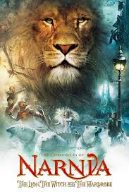 novel the chronicles of narnia 1-7 bahasa indonesia pdf