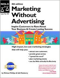 marketing-without-advertising